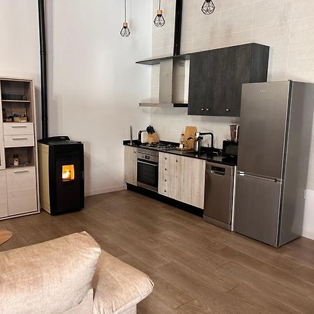 Casas Cristea Villa Cehegín Dış mekan fotoğraf
